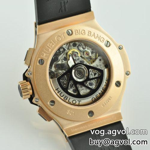 HUBLOTブランド 自動巻き偽物 通販 2022最新入荷  赤字超特価お買い得ウブロ HUBLOT 腕時計/ウォッチ