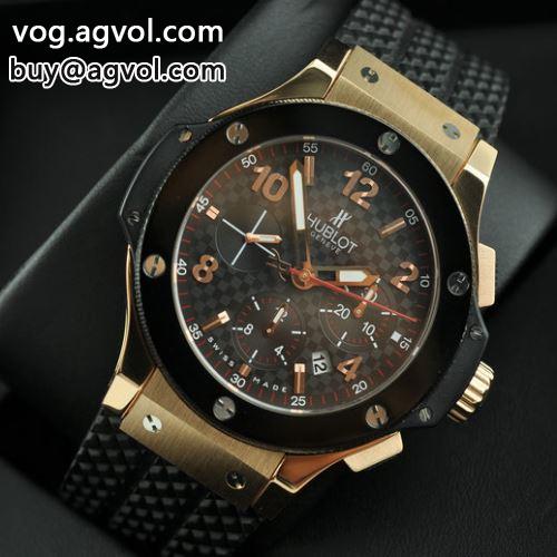 ウブロスーパーコピー 2022最新入荷 自動巻き ウブロ HUBLOT 腕時計/ウォッチ大歓迎な専門店