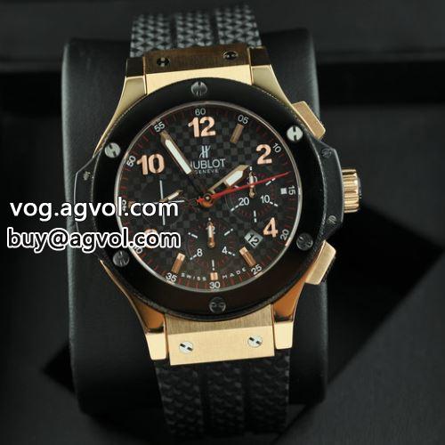 ウブロスーパーコピー 2022最新入荷 自動巻き ウブロ HUBLOT 腕時計/ウォッチ大歓迎な専門店