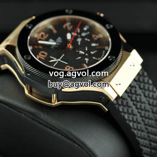 ウブロスーパーコピー 2022最新入荷 自動巻き ウブロ HUBLOT 腕時計/ウォッチ大歓迎な専門店
