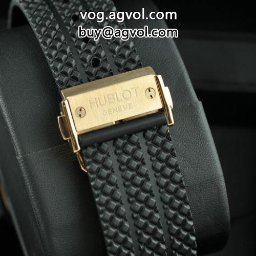 ウブロスーパーコピー 2022最新入荷 自動巻き ウブロ HUBLOT 腕時計/ウォッチ大歓迎な専門店