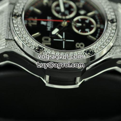 ウブロスーパーコピー 激安 ウブロ 大人気なレットショップ HUBLOT 腕時計/ウォッチ 自動巻き 激安大特価2022