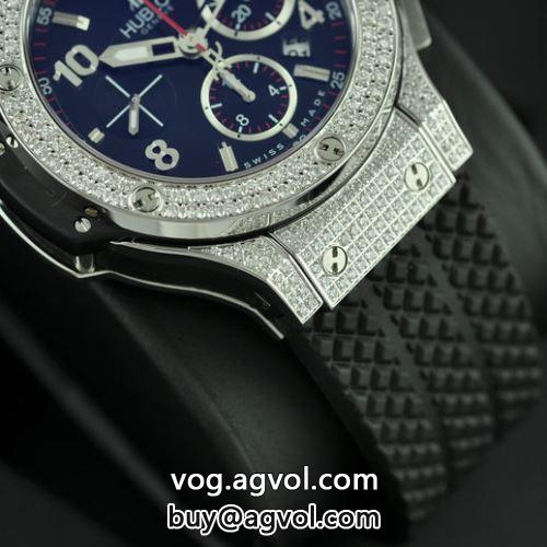 ウブロスーパーコピー 激安 ウブロ 大人気なレットショップ HUBLOT 腕時計/ウォッチ 自動巻き 激安大特価2022
