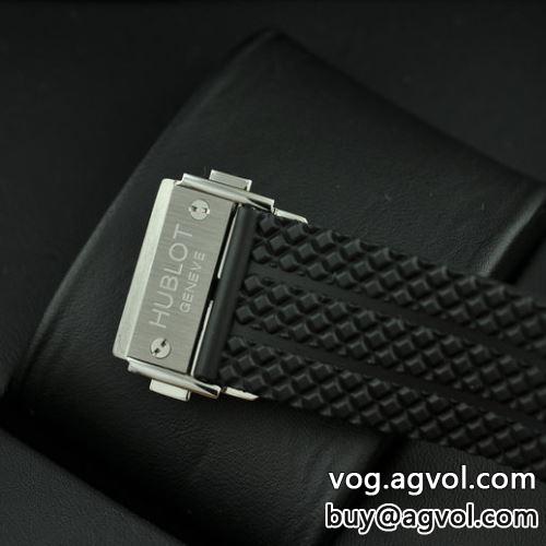 ウブロスーパーコピー 激安 ウブロ 大人気なレットショップ HUBLOT 腕時計/ウォッチ 自動巻き 激安大特価2022