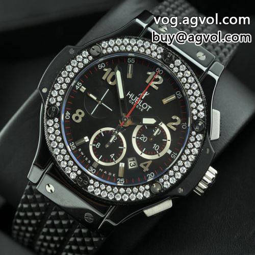歓迎なレットショップ 自動巻き 2022最新入荷 ウブロブランドスーパーコピー HUBLOT 腕時計/ウォッチ