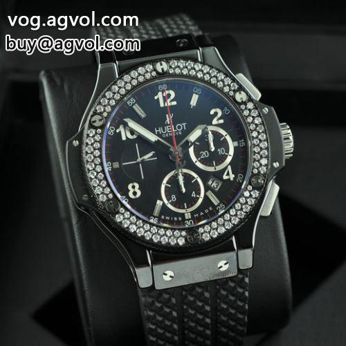 歓迎なレットショップ 自動巻き 2022最新入荷 ウブロブランドスーパーコピー HUBLOT 腕時計/ウォッチ
