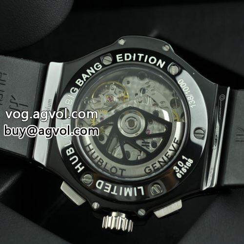 歓迎なレットショップ 自動巻き 2022最新入荷 ウブロブランドスーパーコピー HUBLOT 腕時計/ウォッチ
