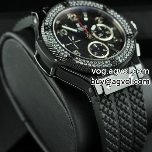 歓迎なレットショップ 自動巻き 2022最新入荷 ウブロブランドスーパーコピー HUBLOT 腕時計/ウォッチ
