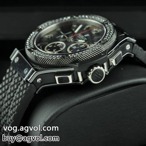 歓迎なレットショップ 自動巻き 2022最新入荷 ウブロブランドスーパーコピー HUBLOT 腕時計/ウォッチ