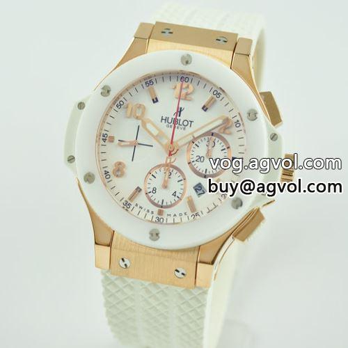 HUBLOT偽物ブランド 2022最新入荷  ウブロ自動巻き  腕時計/ウォッチ HUBLOT 海外販売