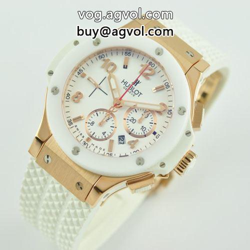HUBLOT偽物ブランド 2022最新入荷  ウブロ自動巻き  腕時計/ウォッチ HUBLOT 海外販売