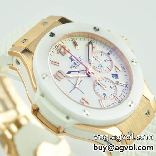 HUBLOT偽物ブランド 2022最新入荷  ウブロ自動巻き  腕時計/ウォッチ HUBLOT 海外販売