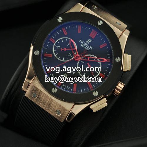 激安大特価得価HUBLOT 腕時計/ウォッチ 2022最新入荷 ウブロブランドスーパーコピー  激安大特集