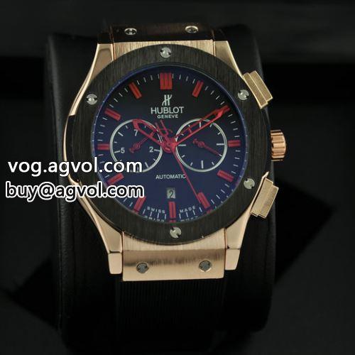 激安大特価得価HUBLOT 腕時計/ウォッチ 2022最新入荷 ウブロブランドスーパーコピー  激安大特集