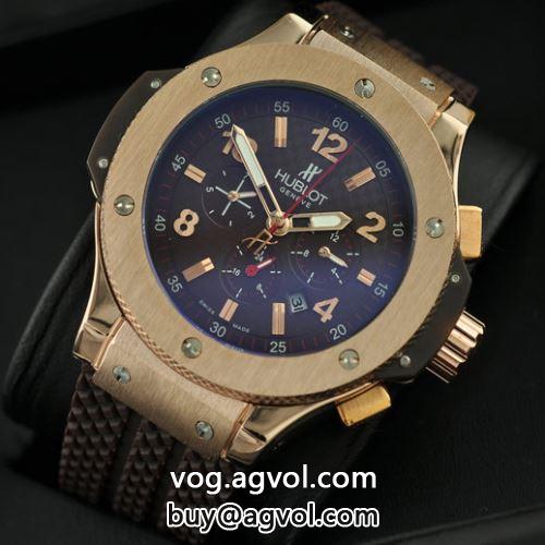  HUBLOT驚きの破格値2022 ウブロ HUBLOT 腕時計/ウォッチ HUBLOTコピー ブランド 激安大特価激安大特価HOT 