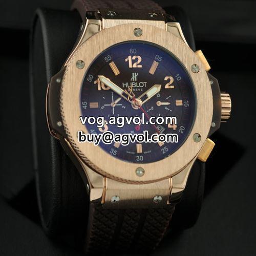 HUBLOT驚きの破格値2022 ウブロ HUBLOT 腕時計/ウォッチ HUBLOTコピー ブランド 激安大特価激安大特価HOT