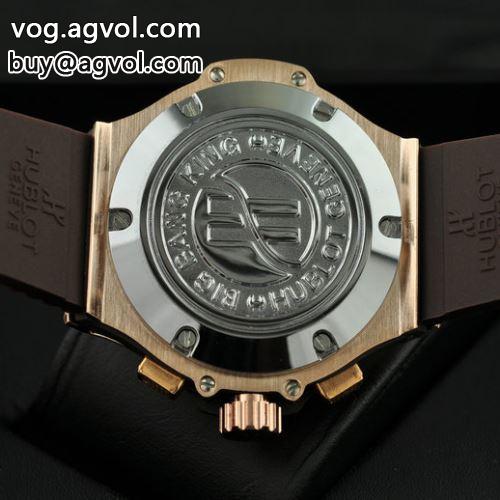 HUBLOT驚きの破格値2022 ウブロ HUBLOT 腕時計/ウォッチ HUBLOTコピー ブランド 激安大特価激安大特価HOT