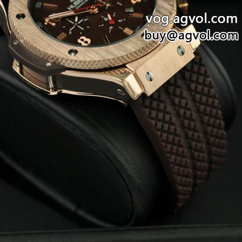 HUBLOT驚きの破格値2022 ウブロ HUBLOT 腕時計/ウォッチ HUBLOTコピー ブランド 激安大特価激安大特価HOT