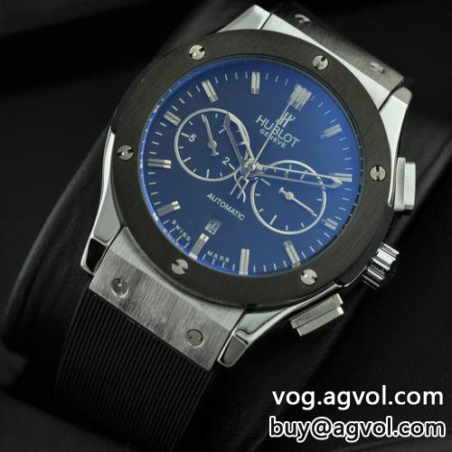 品質保証2022  ウブロ 品質保証定番人気 HUBLOTスーパーコピー 激安腕時計/ウォッチ 期限限定！