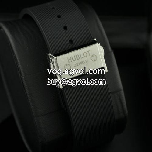 品質保証2022  ウブロ 品質保証定番人気 HUBLOTスーパーコピー 激安腕時計/ウォッチ 期限限定！