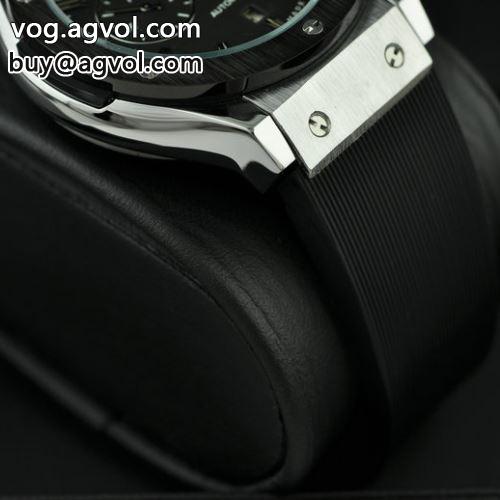 品質保証2022  ウブロ 品質保証定番人気 HUBLOTスーパーコピー 激安腕時計/ウォッチ 期限限定！