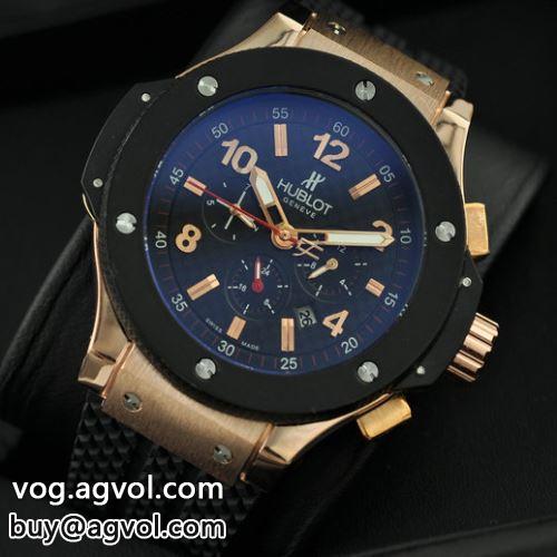 人気セール100%新品ウブロブランド 偽物 通販人気定番2022 HUBLOT 腕時計/ウォッチ
