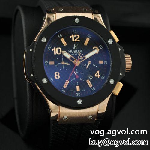 人気セール100%新品ウブロブランド 偽物 通販人気定番2022 HUBLOT 腕時計/ウォッチ