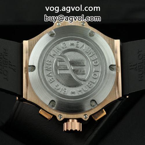人気セール100%新品ウブロブランド 偽物 通販人気定番2022 HUBLOT 腕時計/ウォッチ