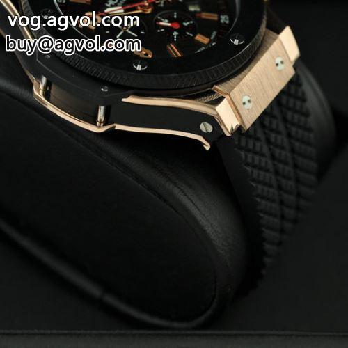 人気セール100%新品ウブロブランド 偽物 通販人気定番2022 HUBLOT 腕時計/ウォッチ