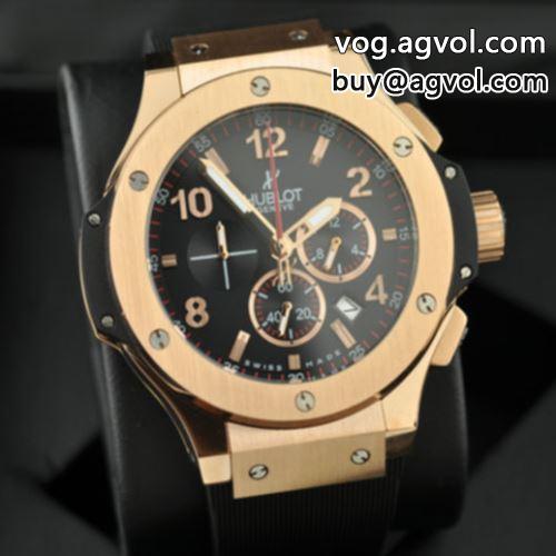 ウブロ人気定番品質保証 HUBLOT 腕時計/ウォッチ 2022 数量限定100%新品ウブロスーパーコピー 激安