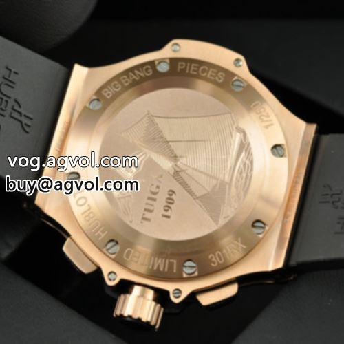 ウブロ人気定番品質保証 HUBLOT 腕時計/ウォッチ 2022 数量限定100%新品ウブロスーパーコピー 激安