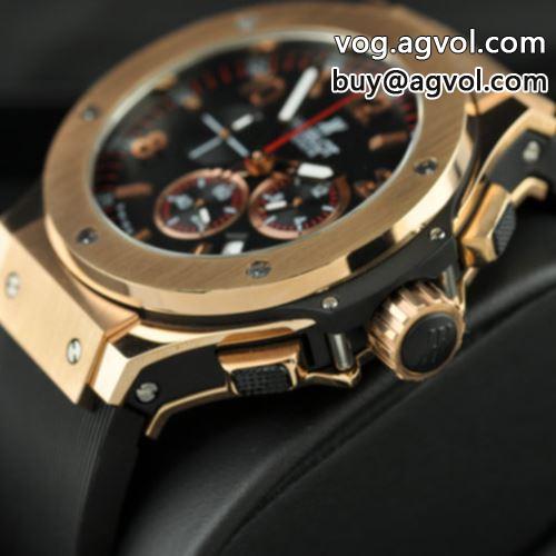ウブロ人気定番品質保証 HUBLOT 腕時計/ウォッチ 2022 数量限定100%新品ウブロスーパーコピー 激安