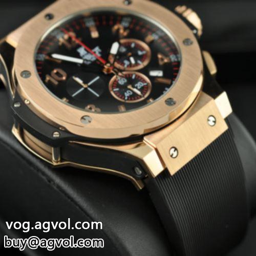 ウブロ人気定番品質保証 HUBLOT 腕時計/ウォッチ 2022 数量限定100%新品ウブロスーパーコピー 激安