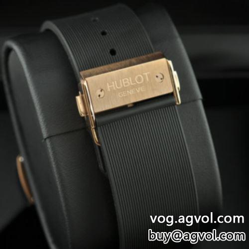 ウブロ人気定番品質保証 HUBLOT 腕時計/ウォッチ 2022 数量限定100%新品ウブロスーパーコピー 激安