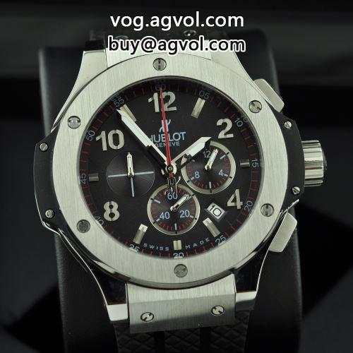 2022最新入荷 限定セール本物保証 ウブロ HUBLOTスーパーコピー 腕時計/ウォッチ 新作入荷セール