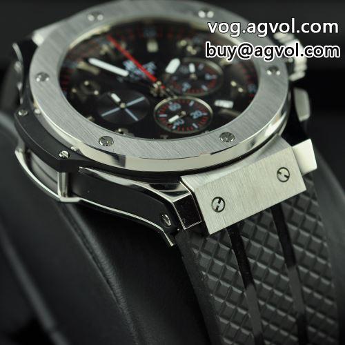 2022最新入荷 限定セール本物保証 ウブロ HUBLOTスーパーコピー 腕時計/ウォッチ 新作入荷セール