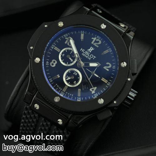 ウブロスーパーコピー 激安 2022最新入荷 新品本物 ウブロ HUBLOT 腕時計/ウォッチ 優れた品質