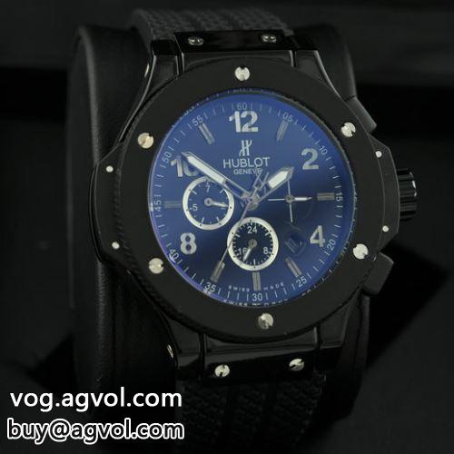 ウブロスーパーコピー 激安 2022最新入荷 新品本物 ウブロ HUBLOT 腕時計/ウォッチ 優れた品質