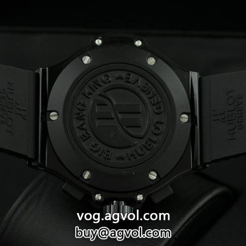 ウブロスーパーコピー 激安 2022最新入荷 新品本物 ウブロ HUBLOT 腕時計/ウォッチ 優れた品質