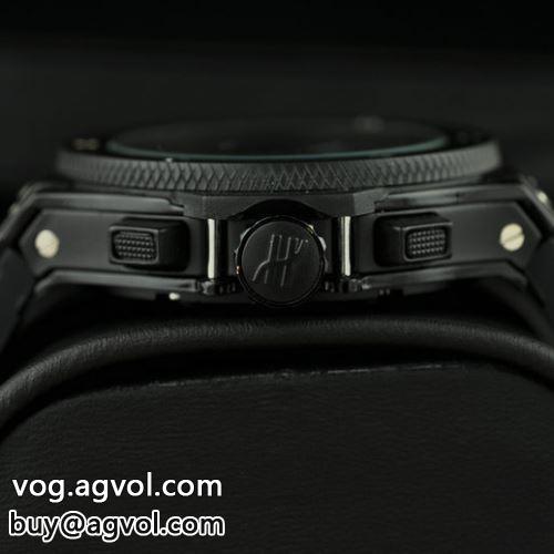 ウブロスーパーコピー 激安 2022最新入荷 新品本物 ウブロ HUBLOT 腕時計/ウォッチ 優れた品質
