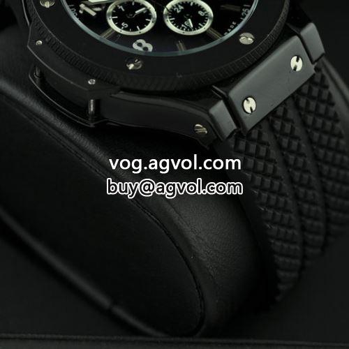 ウブロスーパーコピー 激安 2022最新入荷 新品本物 ウブロ HUBLOT 腕時計/ウォッチ 優れた品質