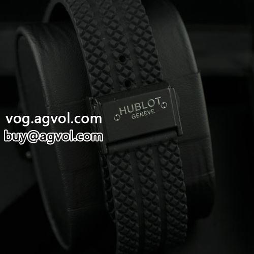 ウブロスーパーコピー 激安 2022最新入荷 新品本物 ウブロ HUBLOT 腕時計/ウォッチ 優れた品質