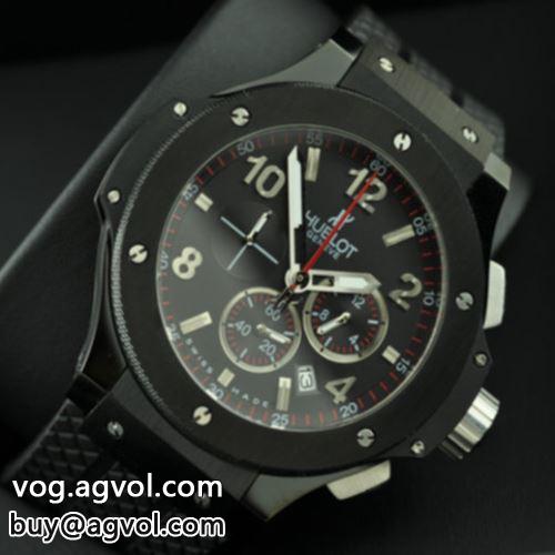 驚きの破格値品質保証 ウブロスーパーコピー新作入荷2022 HUBLOT 腕時計/ウォッチ 毎日大活躍 