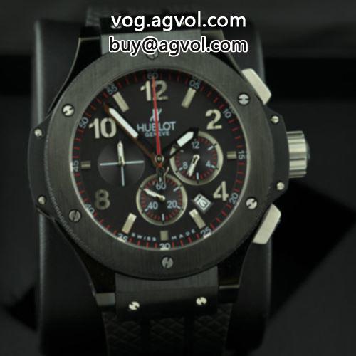 驚きの破格値品質保証 ウブロスーパーコピー新作入荷2022 HUBLOT 腕時計/ウォッチ 毎日大活躍