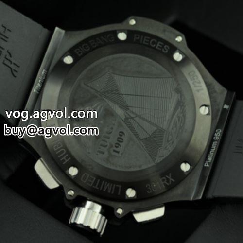 驚きの破格値品質保証 ウブロスーパーコピー新作入荷2022 HUBLOT 腕時計/ウォッチ 毎日大活躍
