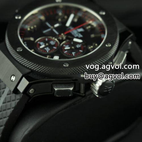 驚きの破格値品質保証 ウブロスーパーコピー新作入荷2022 HUBLOT 腕時計/ウォッチ 毎日大活躍