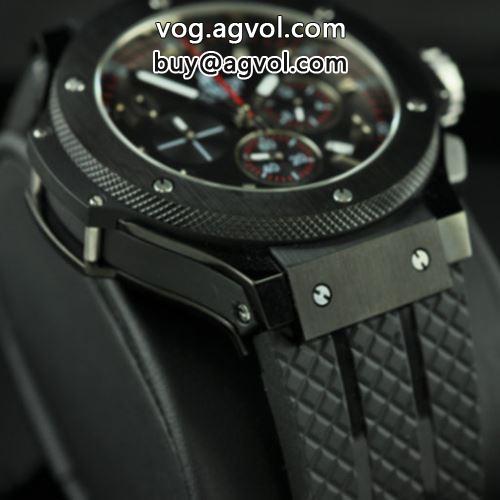 驚きの破格値品質保証 ウブロスーパーコピー新作入荷2022 HUBLOT 腕時計/ウォッチ 毎日大活躍