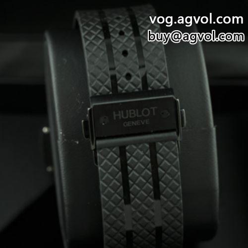 驚きの破格値品質保証 ウブロスーパーコピー新作入荷2022 HUBLOT 腕時計/ウォッチ 毎日大活躍