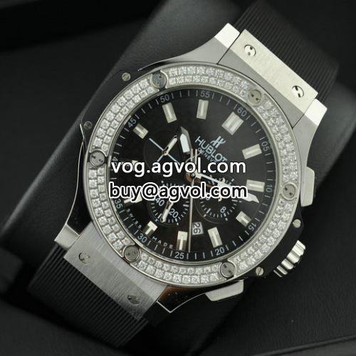 ウブロスーパーコピー有名人の愛用品 ウブロ HUBLOT 腕時計/ウォッチ 2022新作入荷品質保証