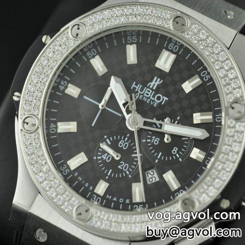 ウブロスーパーコピー有名人の愛用品 ウブロ HUBLOT 腕時計/ウォッチ 2022新作入荷品質保証